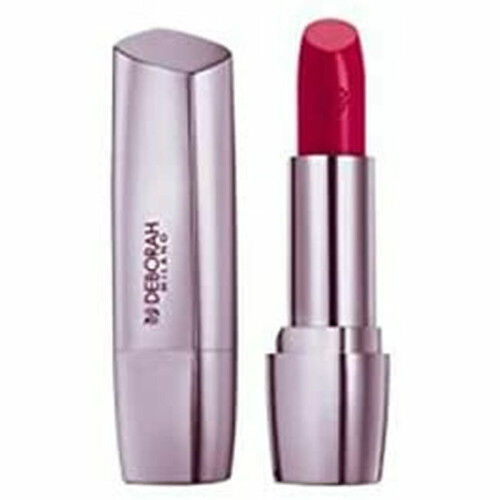 Lippenstift Deborah Red Shine Nº 09