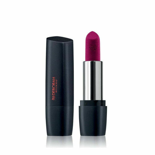 Lipstick Deborah 009974 Nº 31