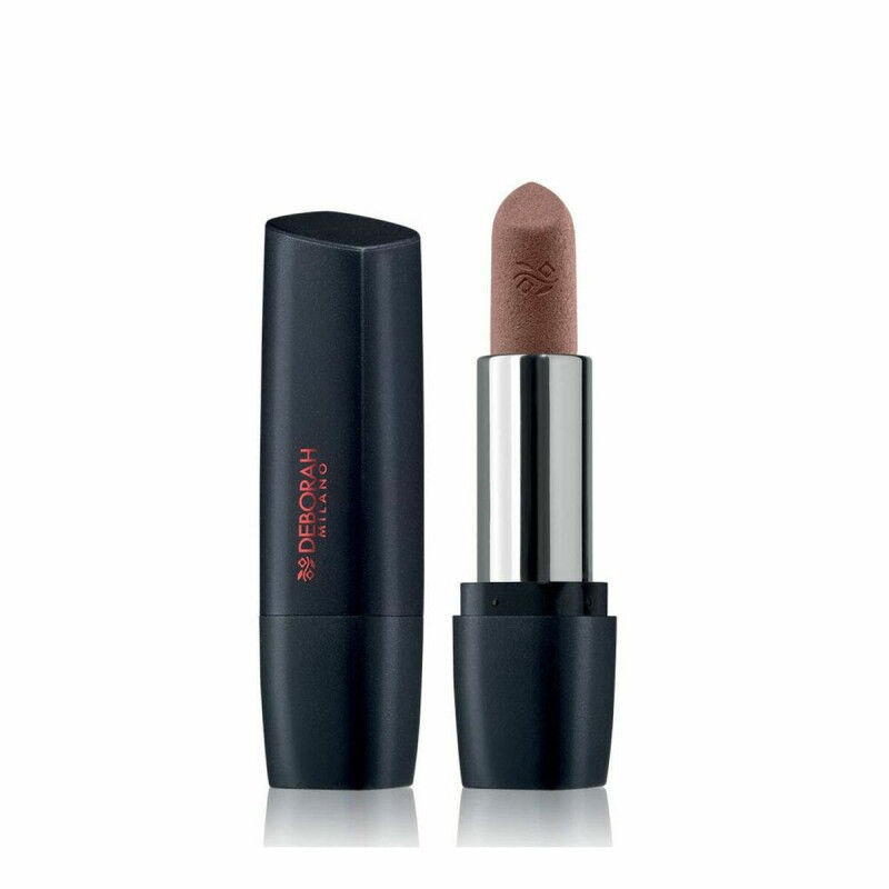 Lippenstift Deborah 009982 Nº 29