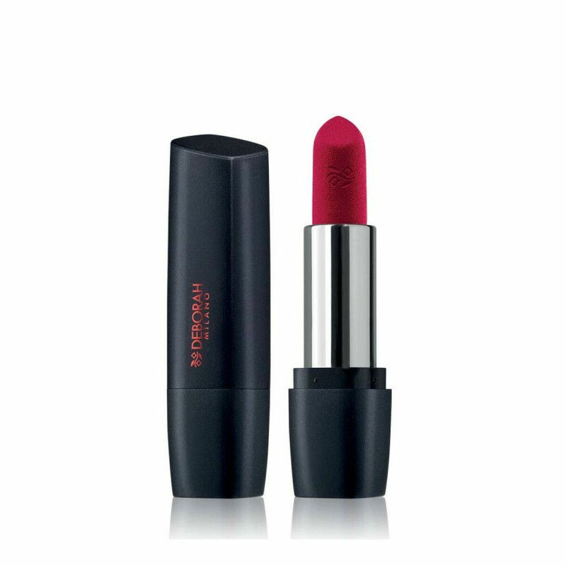 Lippenstift Deborah 009978 Nº 34