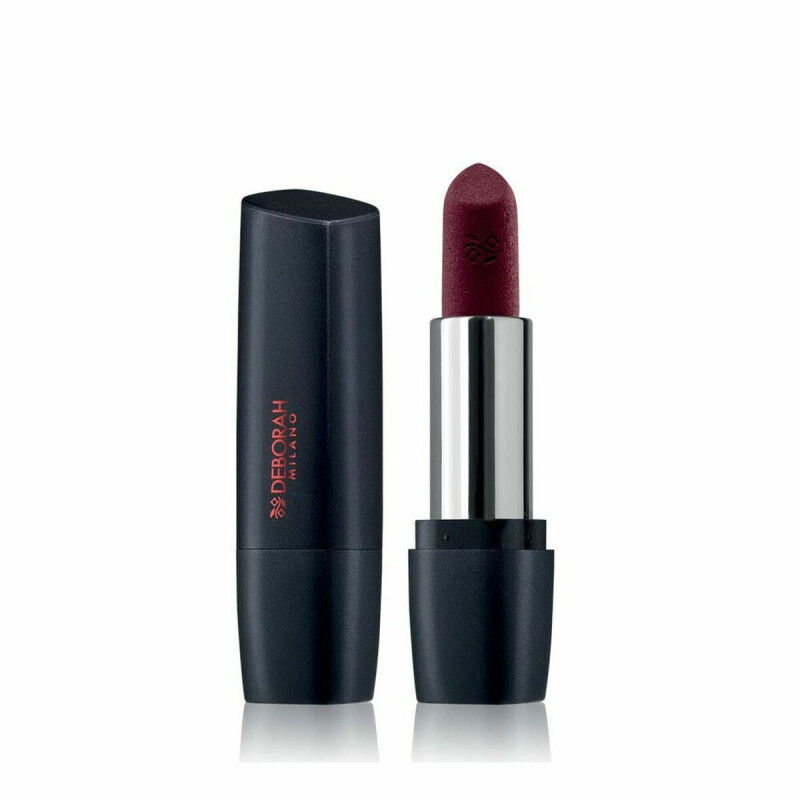 Lippenstift Deborah 009979 Nº 35