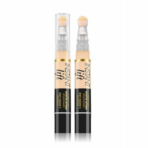 Gesichtsconcealer Deborah 010512 Nº 3.2