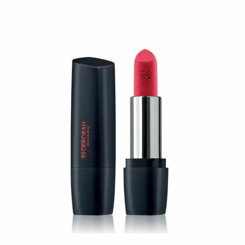 Lippenstift Deborah 009969 Nº 1