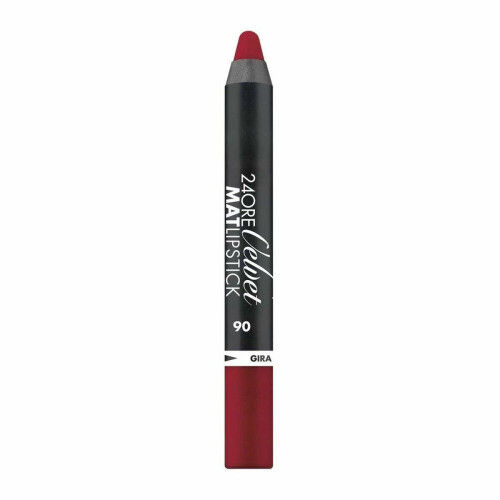 Delineador Lápiz Labial Deborah Nº 06