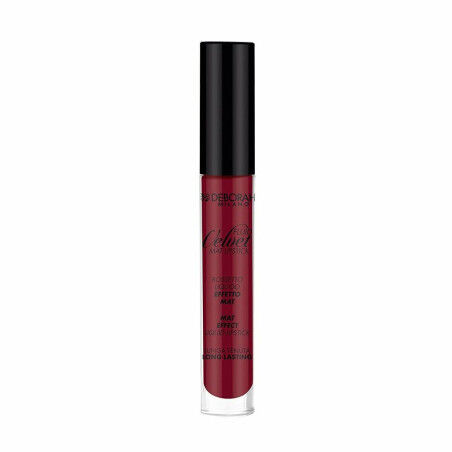 Lippenstift Deborah 008496 Nº 16