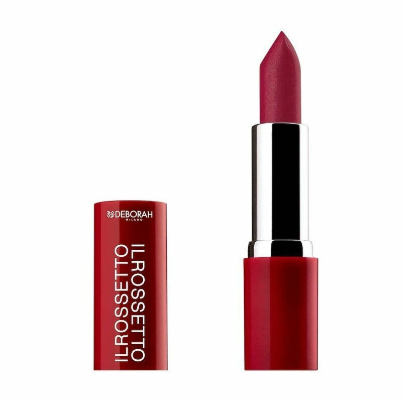 Rouge à lèvres Deborah 8009518285321 Nº 819