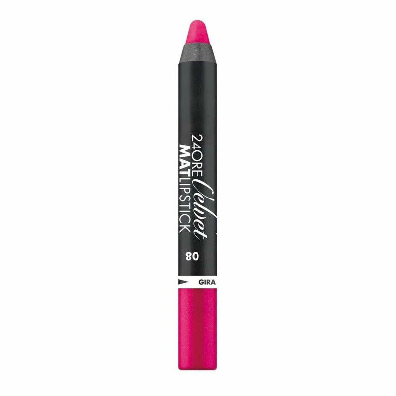 Lip Liner-Stift Deborah 113339 Nº 08