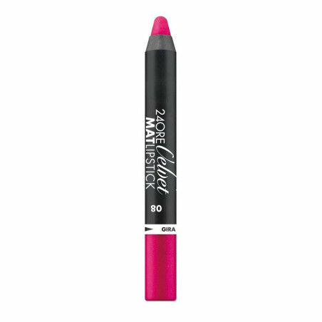 Delineador Lápiz Labial Deborah 113339 Nº 08