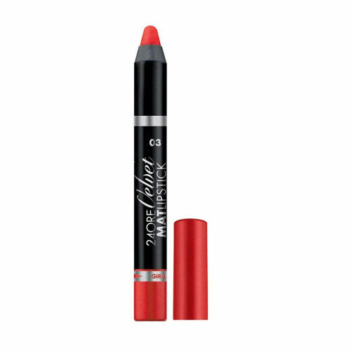 Delineador Lápiz Labial Deborah 113334 Nº 03