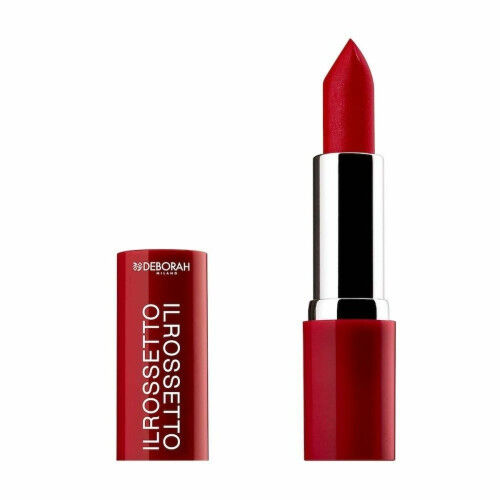 Lipstick Deborah 8009518285260 Nº 816