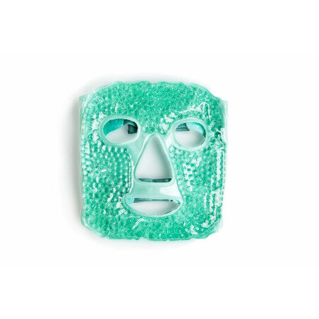 Gezichtsmasker Face Aqua Peas IDC Institute