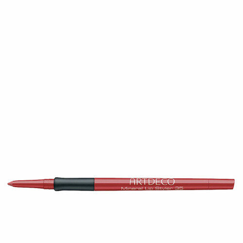 Lipstick Etre Belle Lip Finish Nº 11