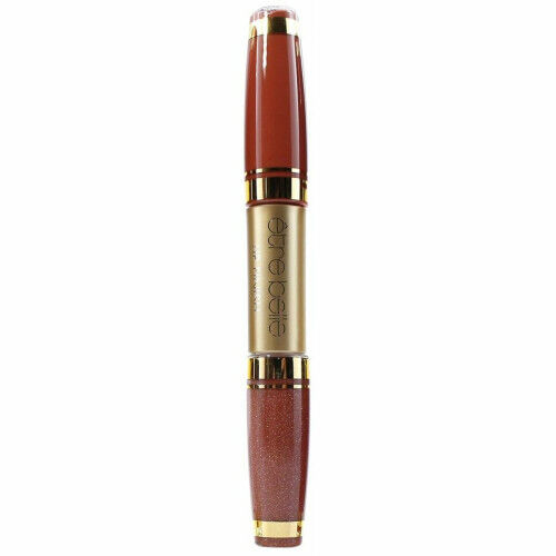 Rossetti Etre Belle Lip Finish Nº 11