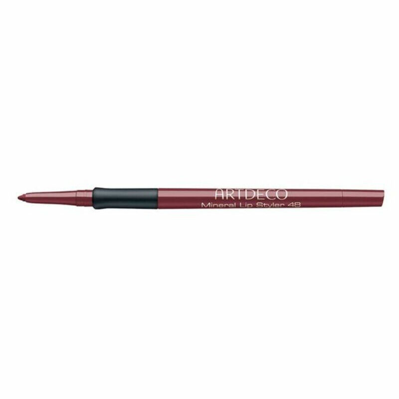 Lipstick Etre Belle Lip Twist Pen Nº 04