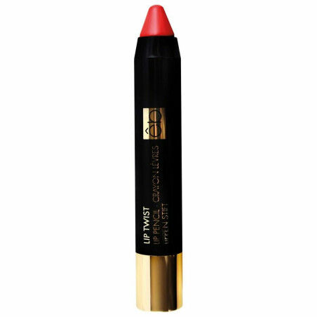 Lippenstift Etre Belle Lip Twist Pen Nº 04