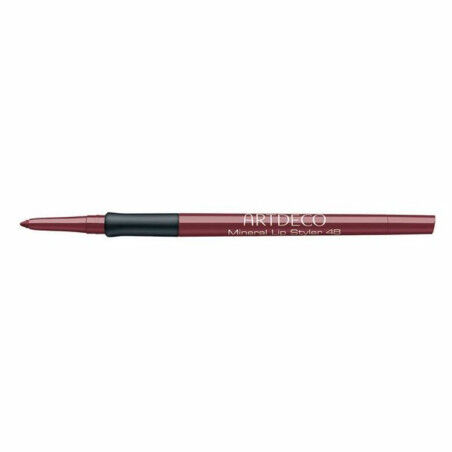 Pintalabios Etre Belle Lip Twist Pen Nº 04