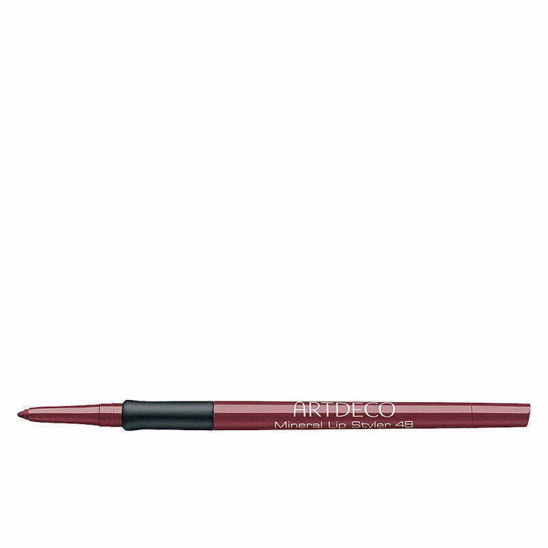 Lippenstift Deborah Formula Pura Nº 11