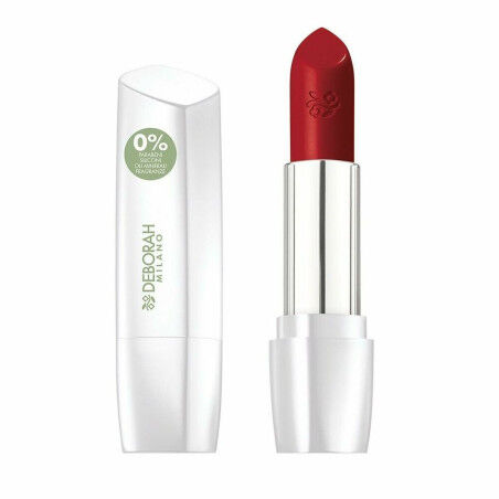 Lipstick Deborah Formula Pura Nº 11