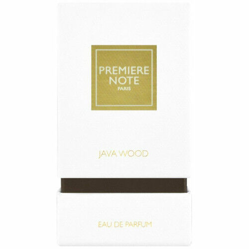 Women's Perfume Java Wood Premiere Note 9055 EDP 50 ml EDP