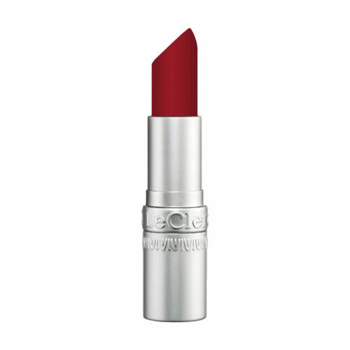 Lippenstift LeClerc 48 Seduisant (9 g)