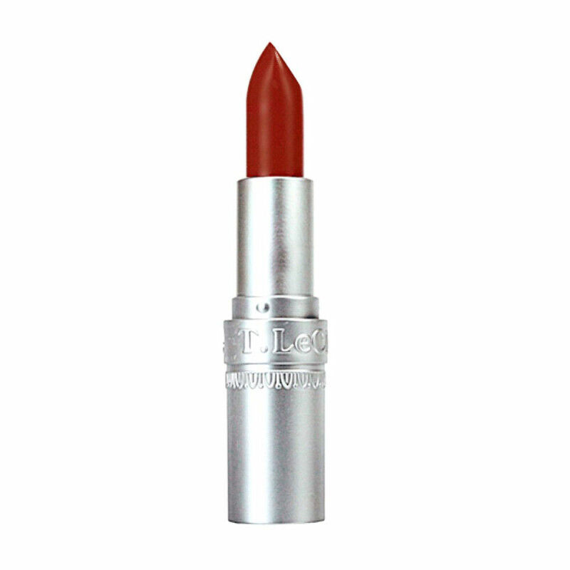 Lippenstift LeClerc 15 Essenti (9 g)