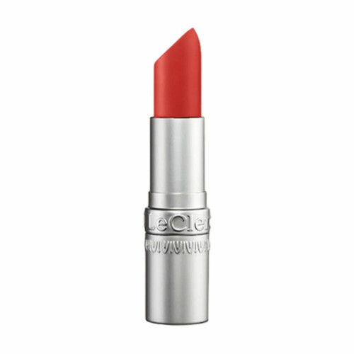 Lipstick LeClerc 05 Taffeta