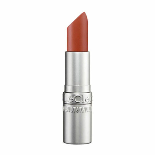 Lippenstift LeClerc 01 Lin