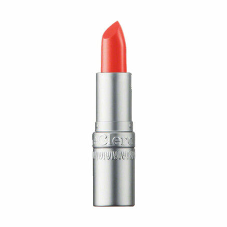 Lippenstift LeClerc 53 Melodie (9 g)