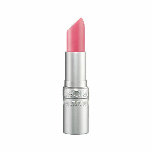 Lippenstift LeClerc 47 Idylle (9 g)