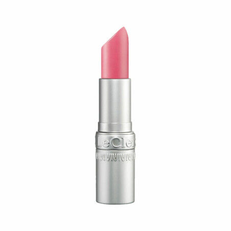 Lippenstift LeClerc 47 Idylle (9 g)