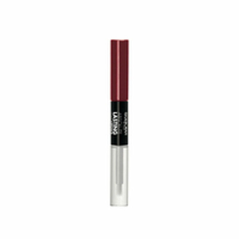 Lippenstift Deborah Absolute Lasting Liquid Nº 08