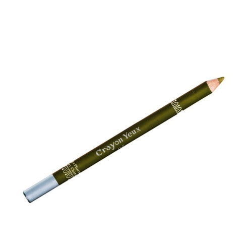 Crayon pour les yeux LeClerc 05 Emeraude (1,05 g)