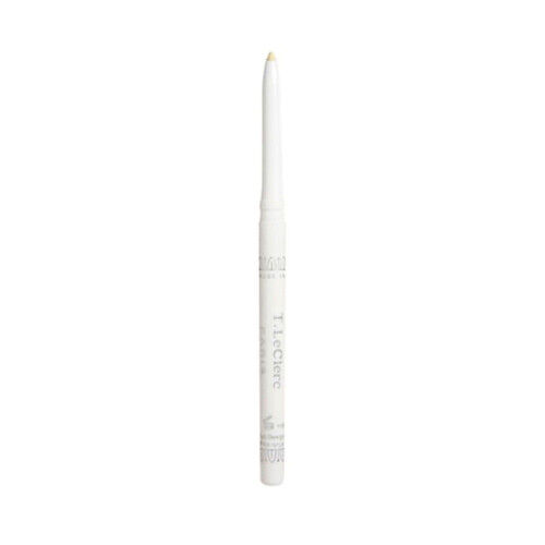 Crayon pour les yeux LeClerc Anti-fatigue (1,05 g)