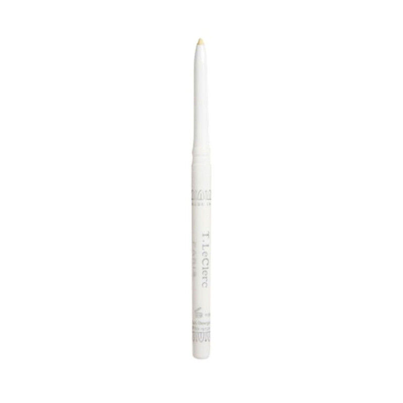 Kajalstift LeClerc Anti-Müdigkeit (1,05 g)