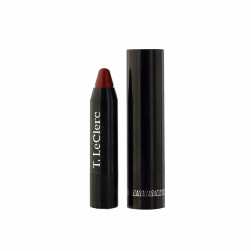 Lippenstift LeClerc Royale