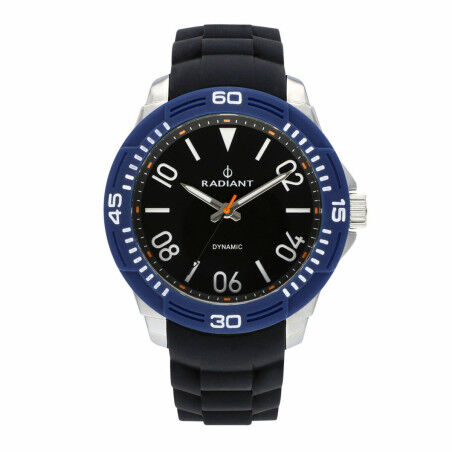 Men's Watch Radiant RA503602 (Ø 46 mm)