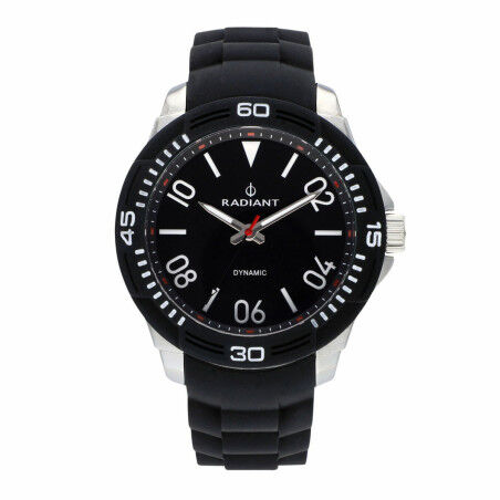 Reloj Hombre Radiant RA503601 (Ø 46 mm)