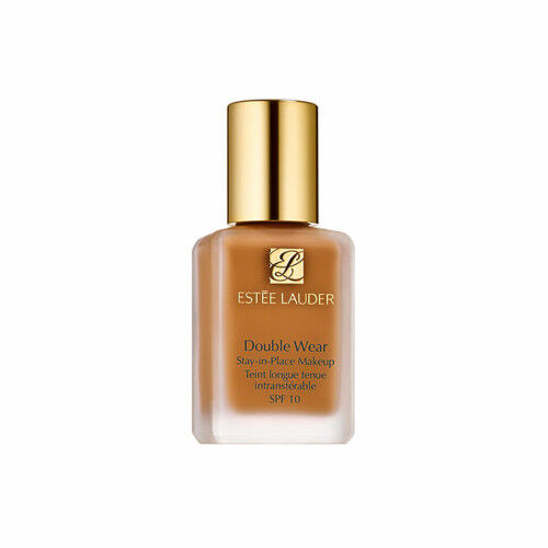 Vloeibare Foundation Estee Lauder 0027131187080 Nº 6 Auburn 30 ml