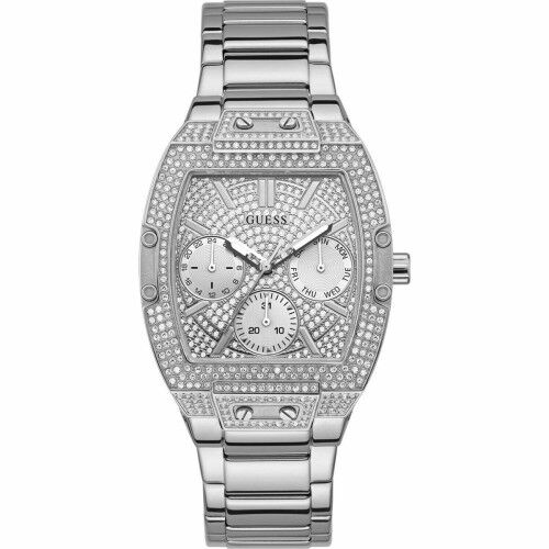 Horloge Dames Guess GW0104L1 (Ø 38 mm)