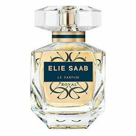 Perfume Mujer Le Parfum Royal Elie Saab EDP EDP