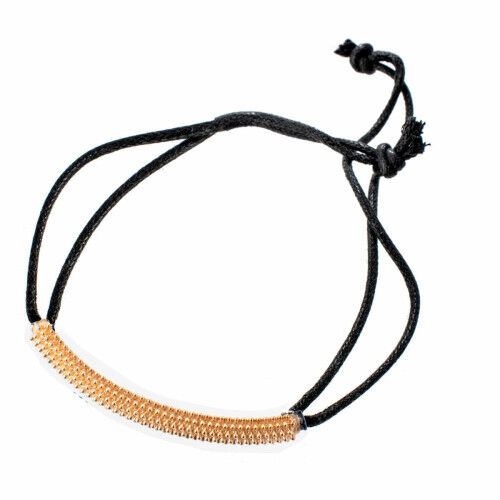 Armband Dames Pesavento WPXLB013-3 19 cm