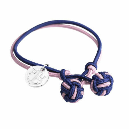 Pulsera Mujer Paul Hewitt PH-KB-NLP-XXL-S 19-20 cm