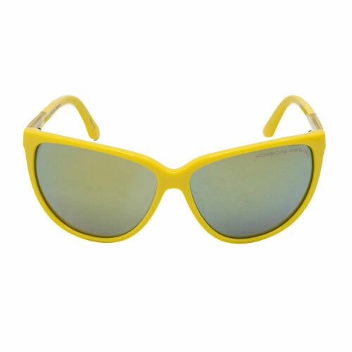 Lunettes de soleil Femme Porsche P8588-C ø 60 mm