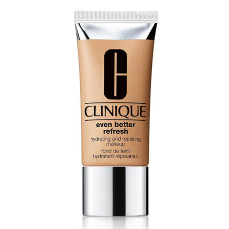 Base de Maquillaje Fluida Clinique 0020714918477 CN74-beige (30 ml)