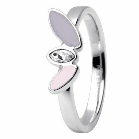 Anillo Mujer Skagen JRSV029SS8 (18)