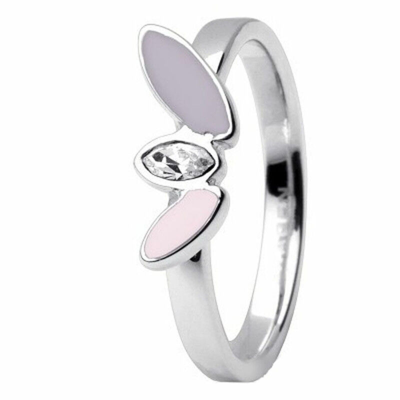 Anillo Mujer Skagen JRSV029SS7 (11)