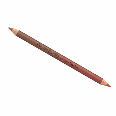 Lip Liner-Stift Etre Belle Duo Nº 02