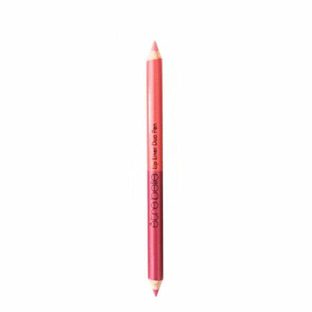 Crayon Contour des Lèvres Etre Belle Duo Nº 03