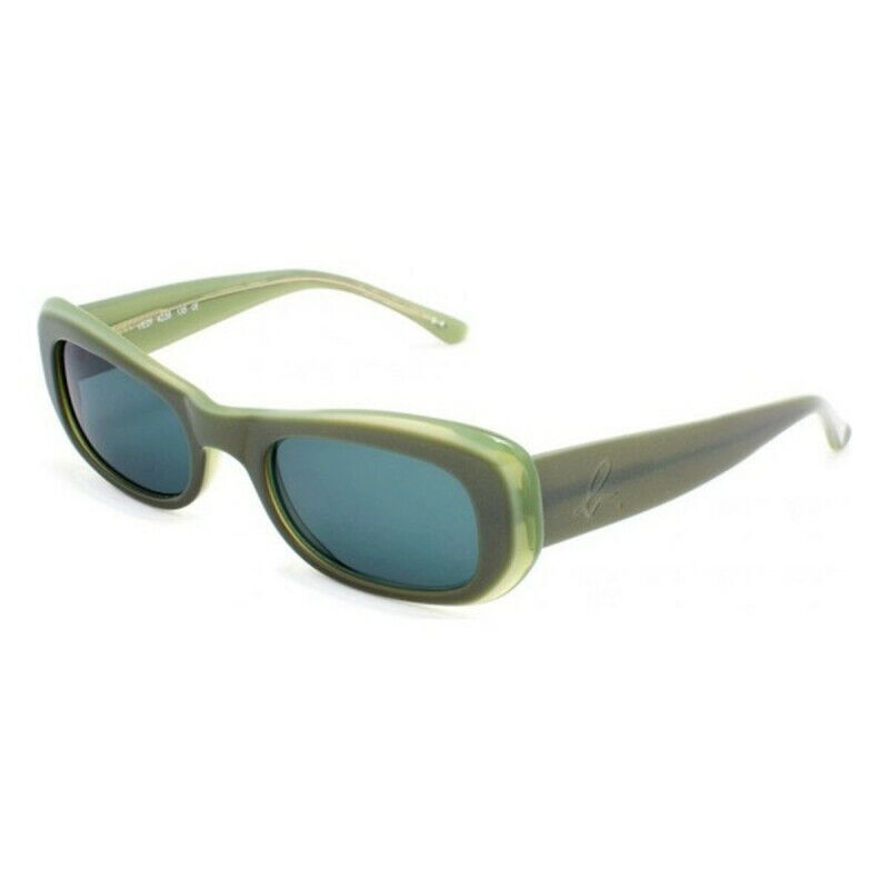 Damensonnenbrille Agues VEDI-4239 Ø 45 mm