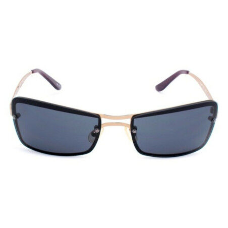 Lunettes de soleil Femme Agues AB-SKY-L588 Ø 55 mm